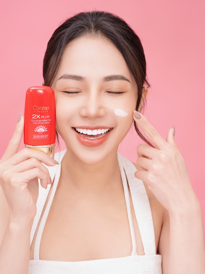 Chụp ảnh mẫu sản phâm 4