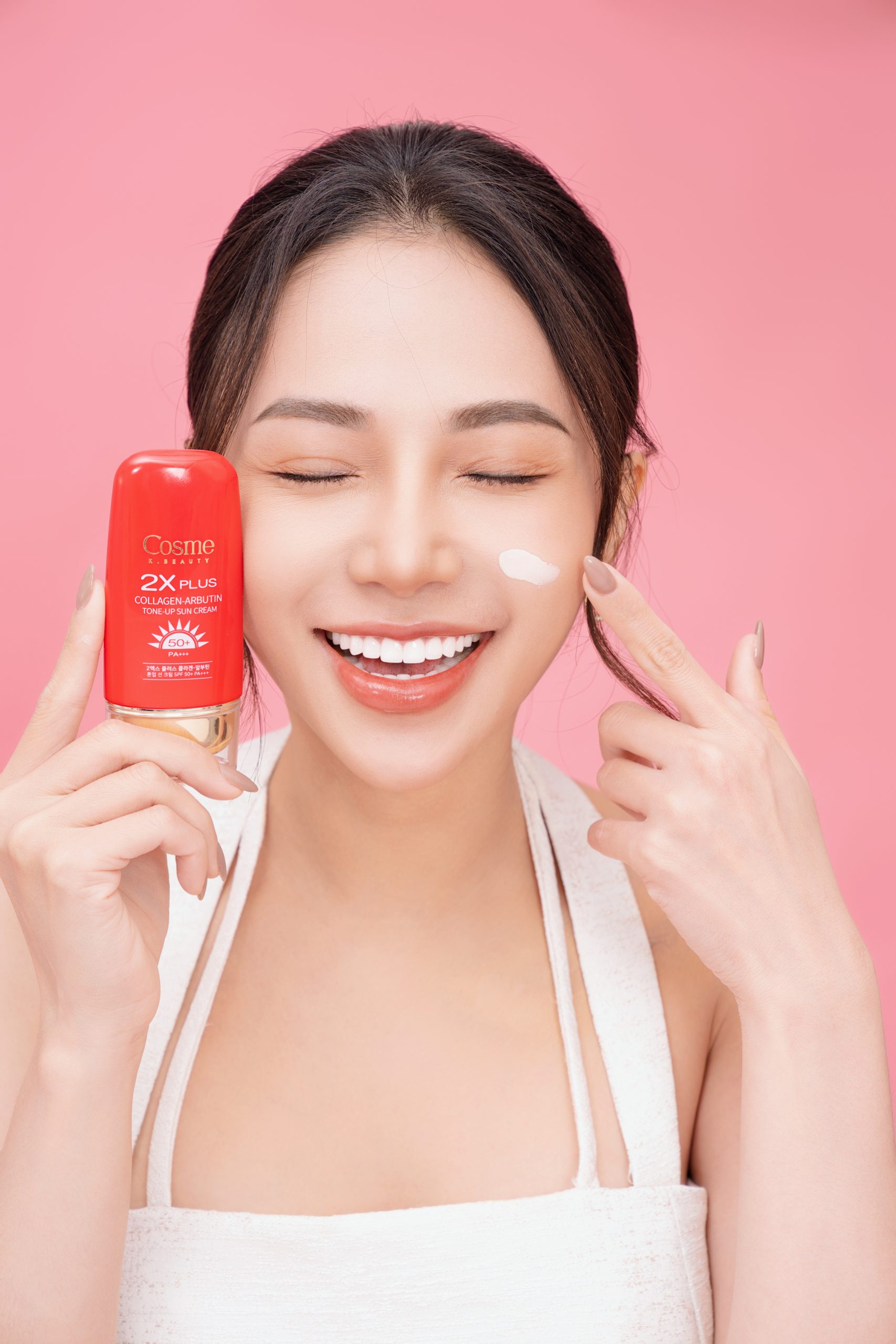 Chụp ảnh mẫu sản phâm 4