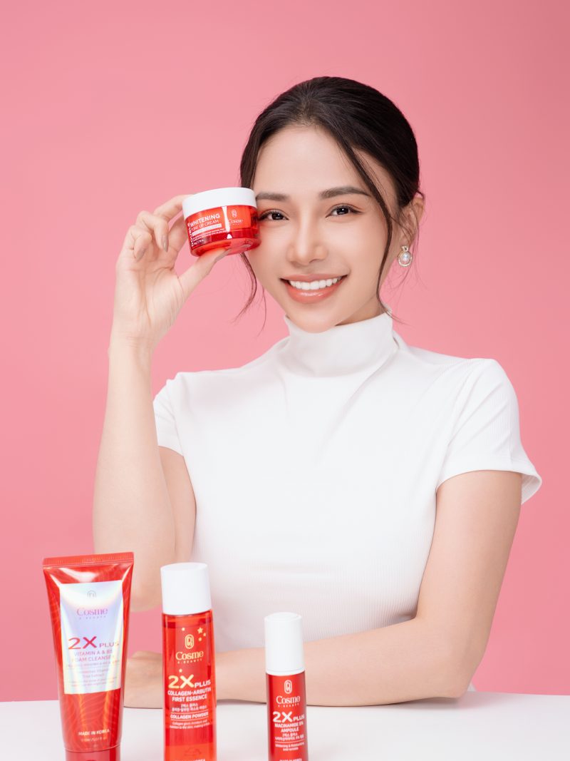 Chụp ảnh mẫu sản phâm 5