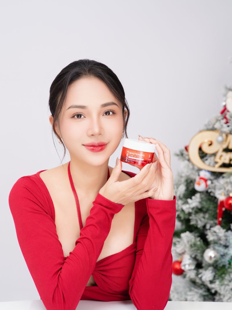 Chụp ảnh mẫu sản phâm 3