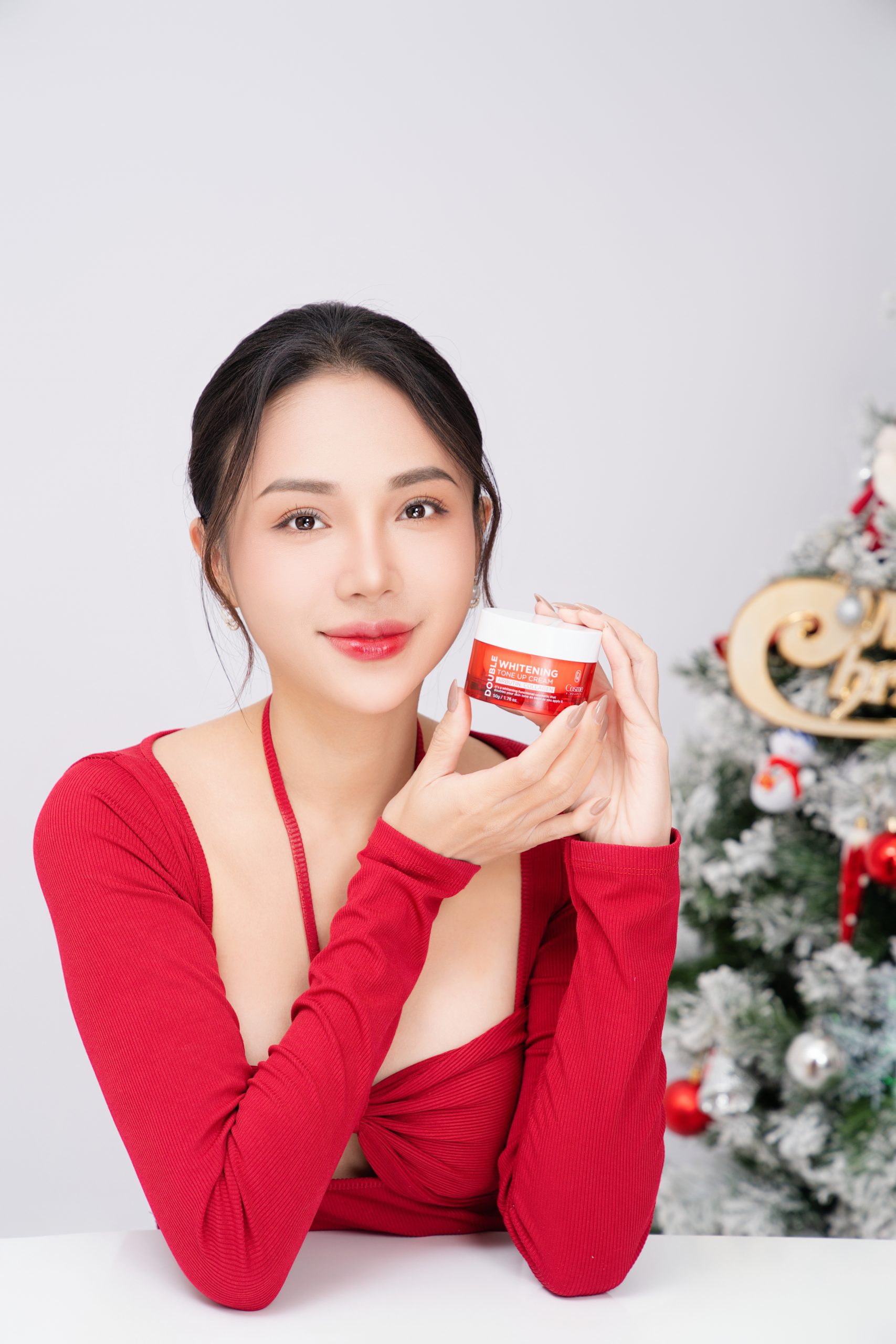 Chụp ảnh mẫu sản phâm 3