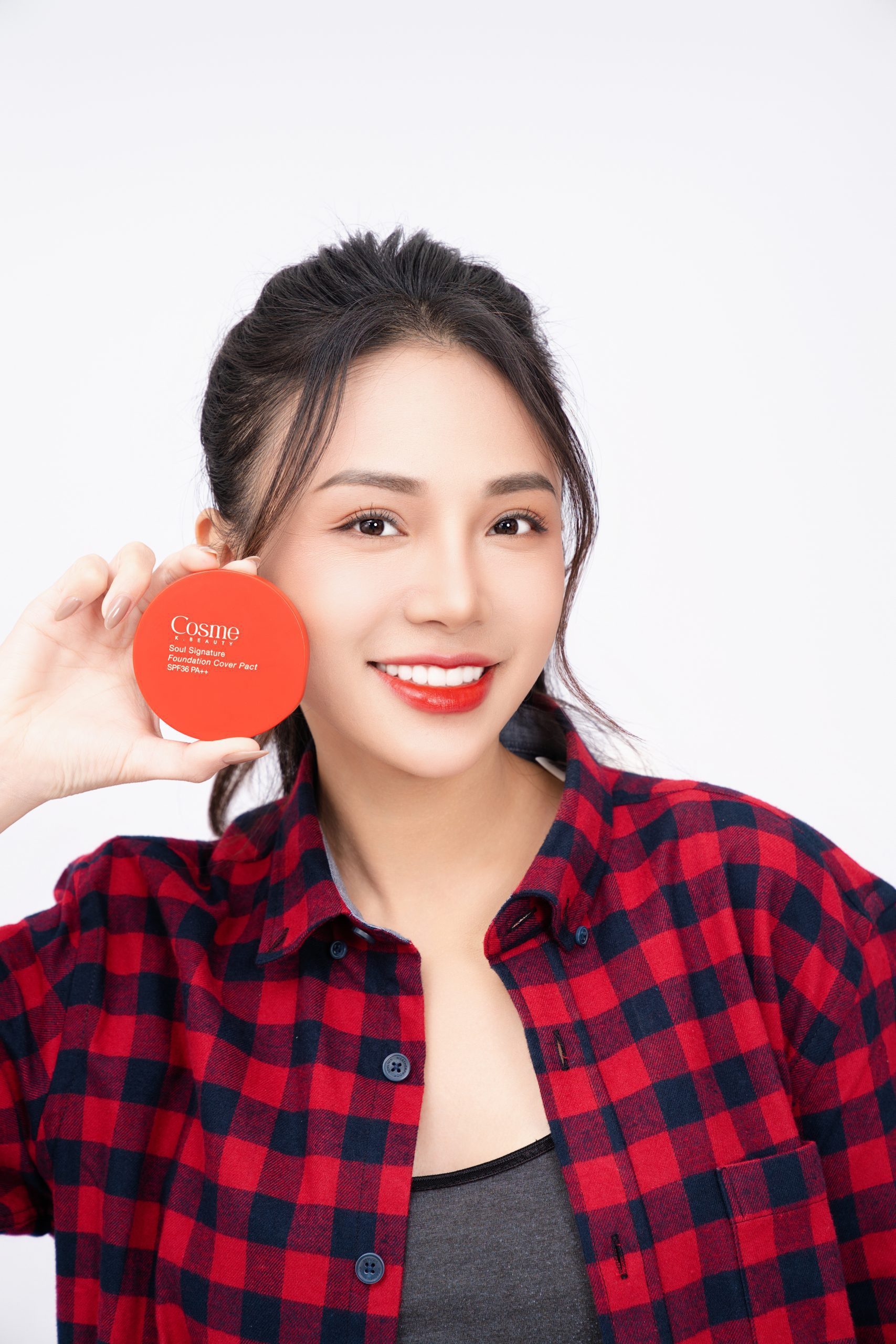 Chụp ảnh mẫu sản phâm 1