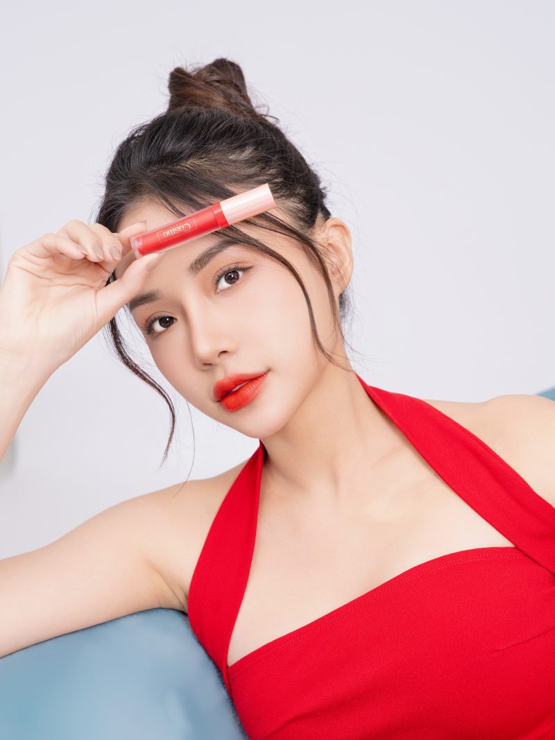 Chụp ảnh mẫu sản phâm 2