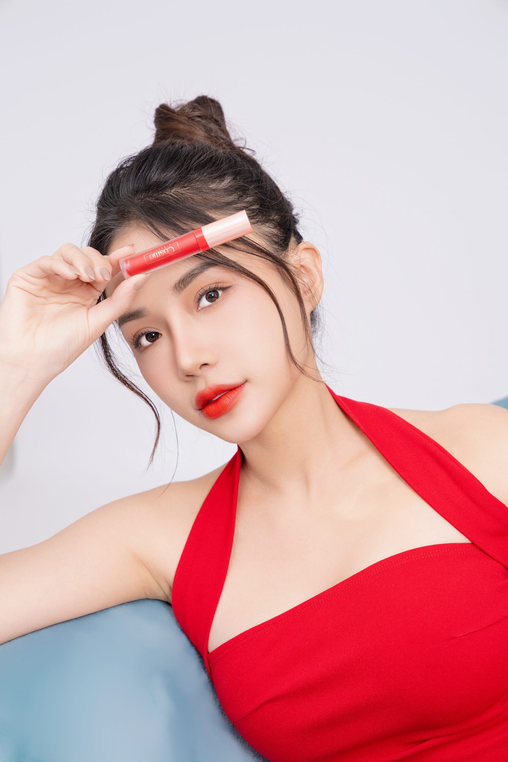 Chụp ảnh mẫu sản phâm 2